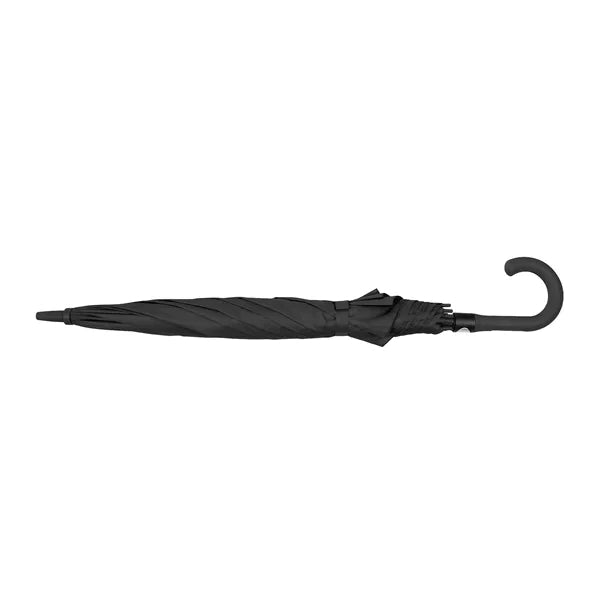 LiteGuard Umbrella