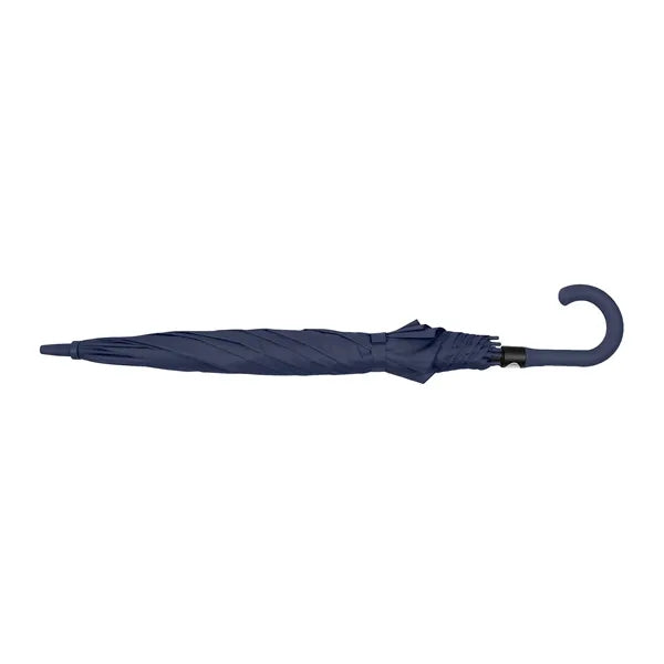 LiteGuard Umbrella