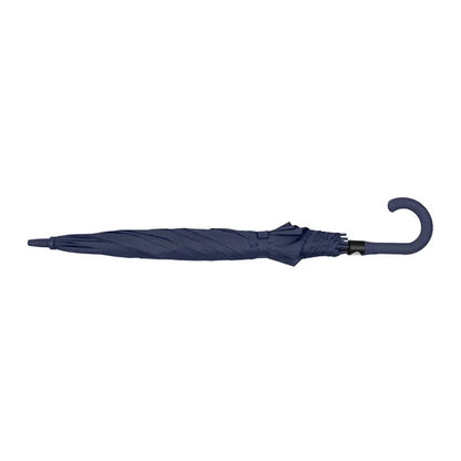 LiteGuard Umbrella