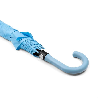 LiteGuard Umbrella