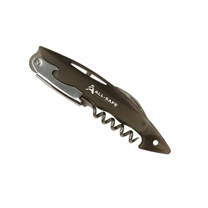 Elite Wine Opener