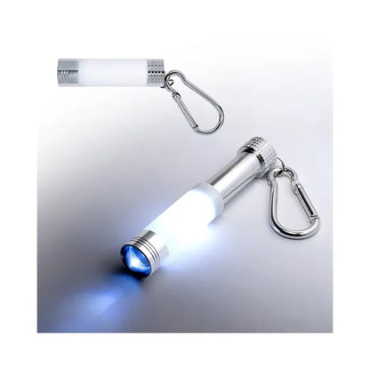 Be Seen Expandable LED Flashlight