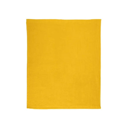 Hemmed Cotton Rally Towel
