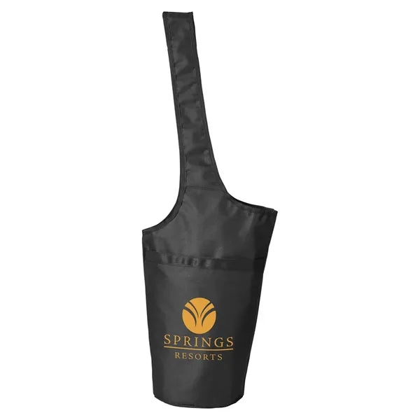 econscious Yoga Carry Bag