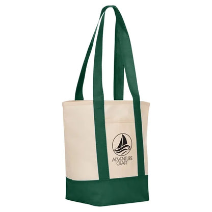 Non-Woven Mini Tote Bag