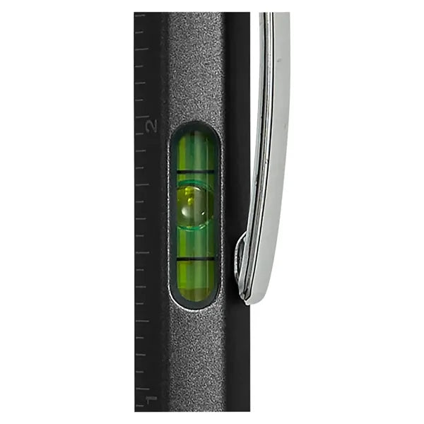 Harriton Utility Spinner Pen