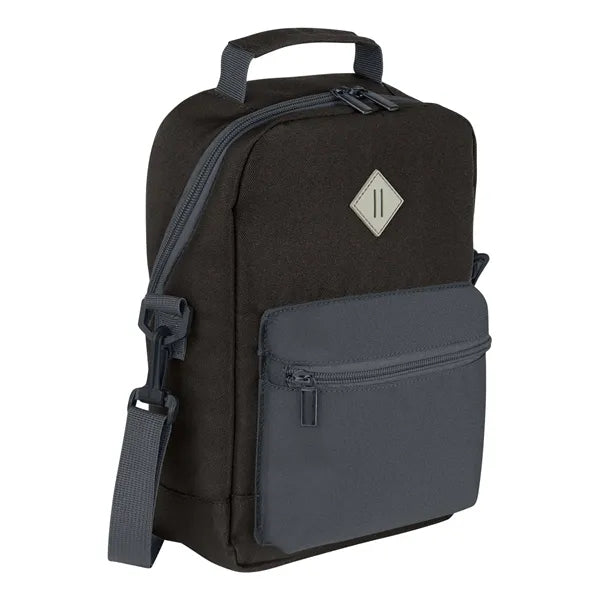 Essex Eco Friendly Mini Cooler Bag
