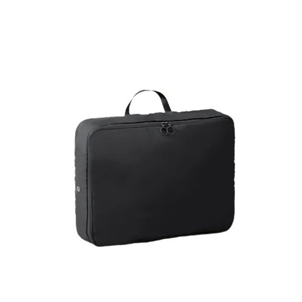 Space Saving Compression Organizer Moving Storage Tote Bags