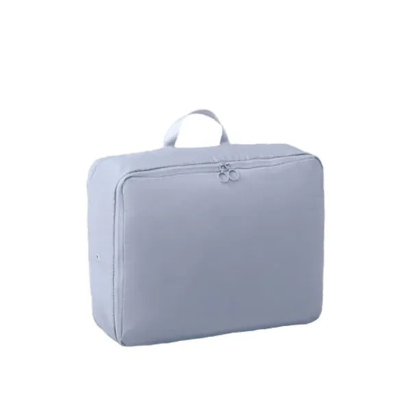 Space Saving Compression Organizer Moving Storage Tote Bags