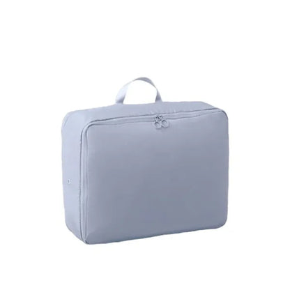 Space Saving Compression Organizer Moving Storage Tote Bags