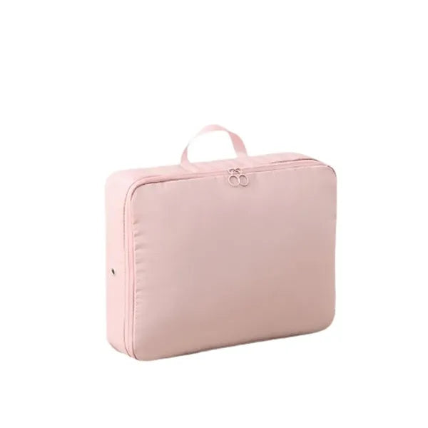 Space Saving Compression Organizer Moving Storage Tote Bags