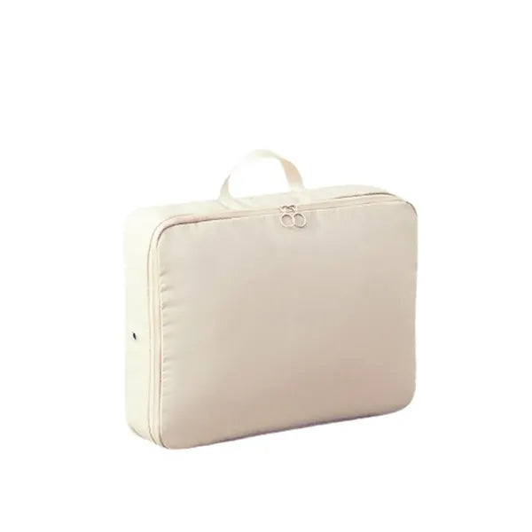 Space Saving Compression Organizer Moving Storage Tote Bags