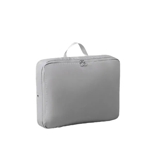 Space Saving Compression Organizer Moving Storage Tote Bags