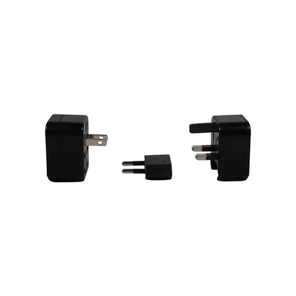 Travel Adapter