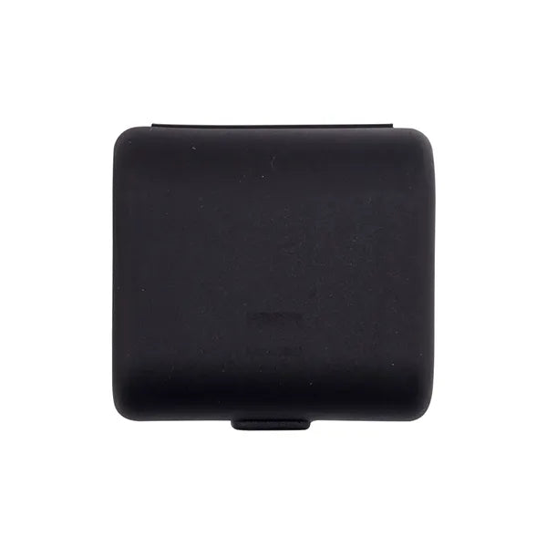 Travel Adapter
