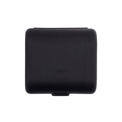Travel Adapter