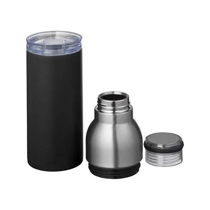 Hampton 22 oz Convertible Vacuum Insulated Bottle & Tumbler