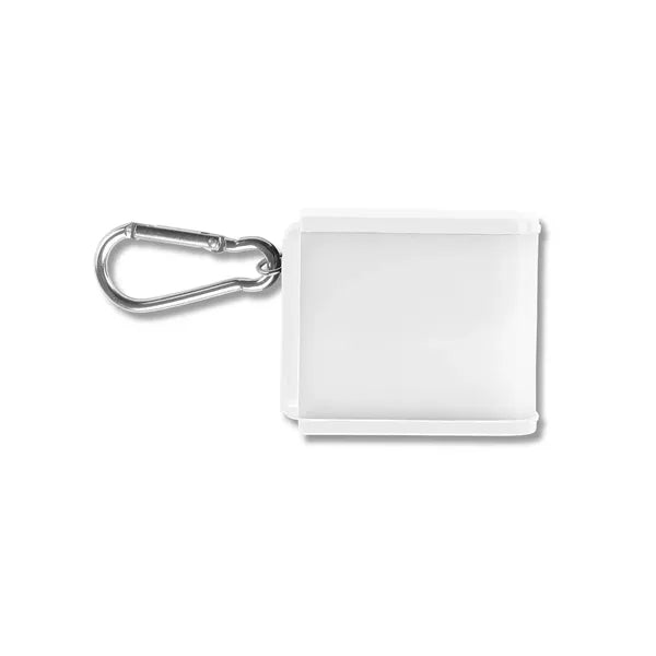 USB Charging Cable and Earbud Set