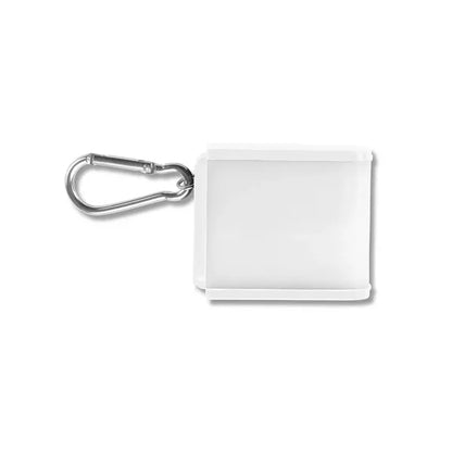 USB Charging Cable and Earbud Set