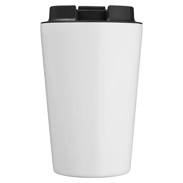 Versa 12 oz Vacuum Insulated Stainless Steel Tumbler