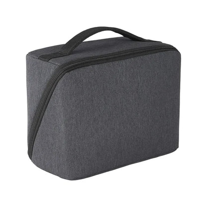 North End JAQ Travel Toiletry Bag