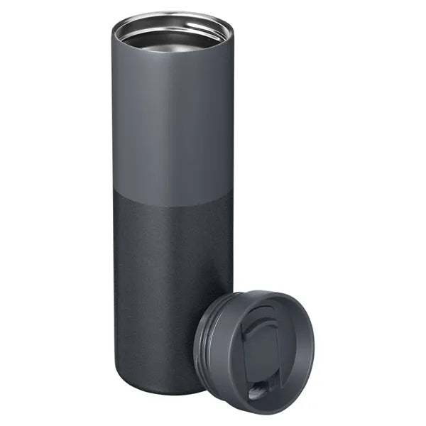 North End JAQ 20 oz Vacuum Insulated Stainless Steel Tumbler