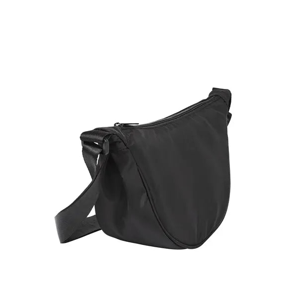 Rue Crossbody Bag