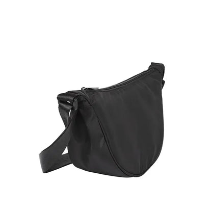 Rue Crossbody Bag
