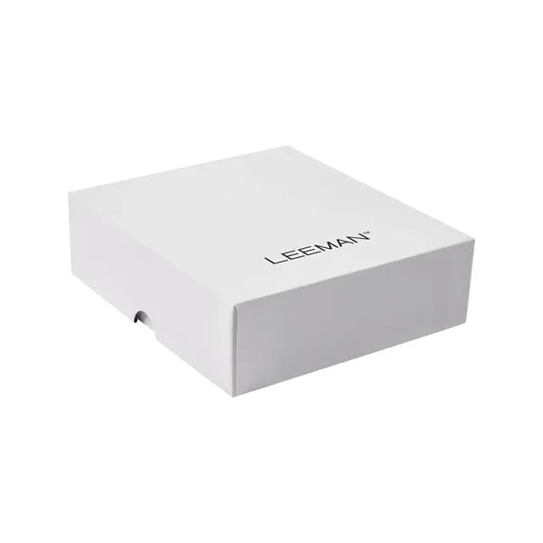 Leeman 15W Luxe Wireless Charger