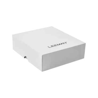 Leeman 15W Luxe Wireless Charger