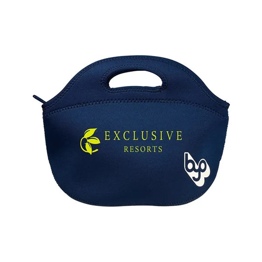BUILT BYO Rambler Lunch Bag
