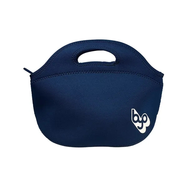 BUILT BYO Rambler Lunch Bag