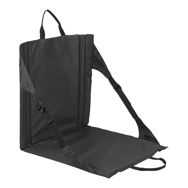 Team 365 Zone Stadium Seat Cushion