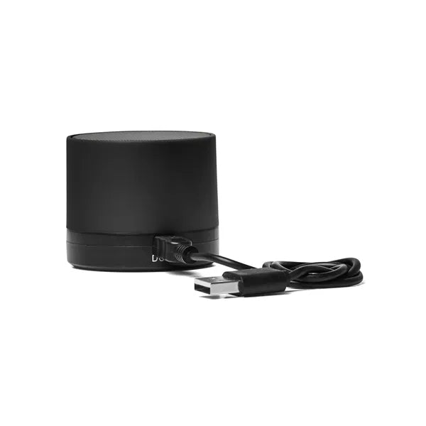 Budget Wireless Speaker