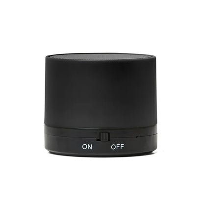 Budget Wireless Speaker