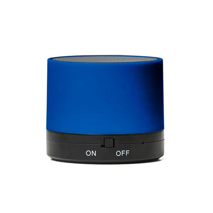 Budget Wireless Speaker