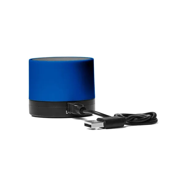 Budget Wireless Speaker