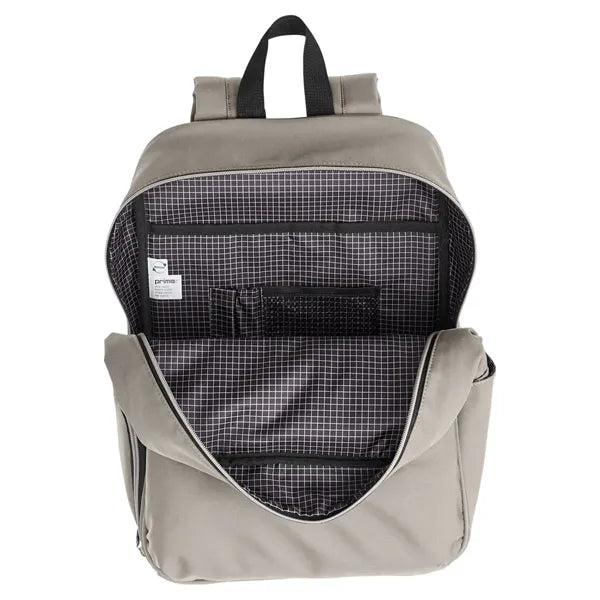 Academy Eco Friendly Backpack