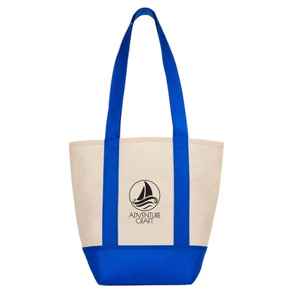 Non-Woven Mini Tote Bag