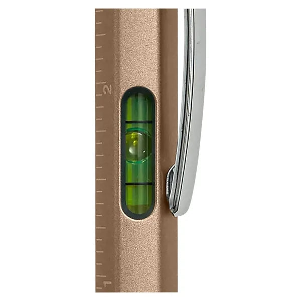 Harriton Utility Spinner Pen
