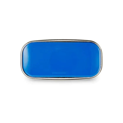 Cell Phone Grip With Stand