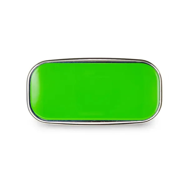 Cell Phone Grip With Stand