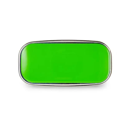 Cell Phone Grip With Stand