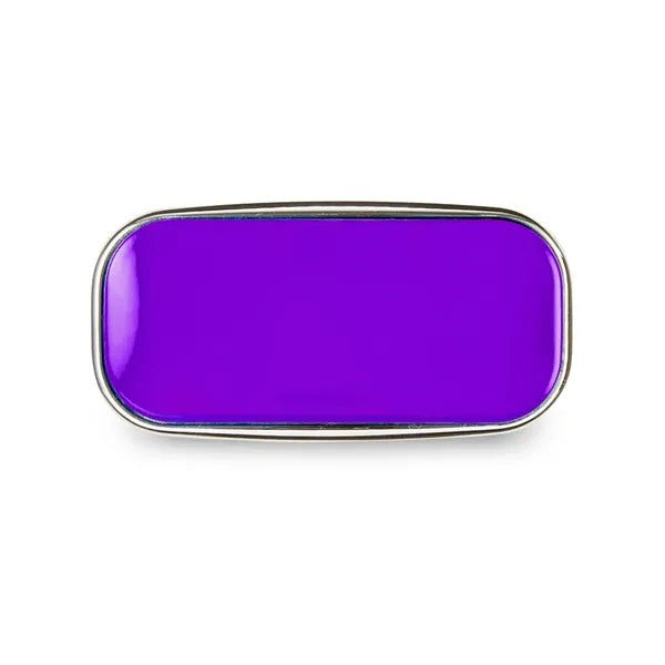 Cell Phone Grip With Stand