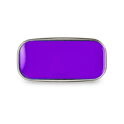 Cell Phone Grip With Stand