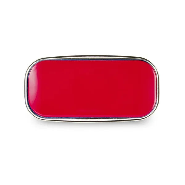 Cell Phone Grip With Stand