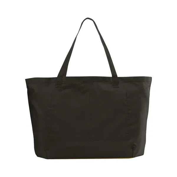 Essex Eco Friendly Inspire Tote Bag