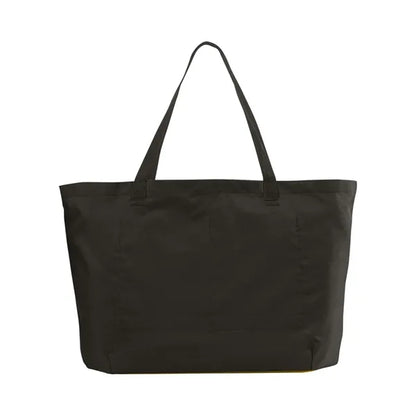 Essex Eco Friendly Inspire Tote Bag