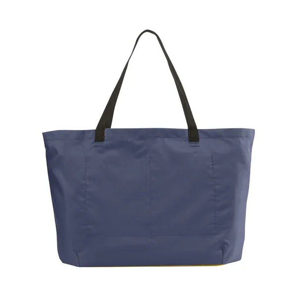 Essex Eco Friendly Inspire Tote Bag