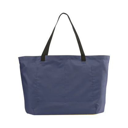 Essex Eco Friendly Inspire Tote Bag